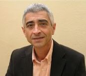 Joaquin del Valle (JEREZ DE LA FRONTERA)