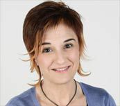 Esther Herguedas Aparicio (MURCIA)