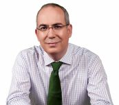 Pedro Moreno Brenes (MLAGA)