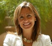 Pilar Snchez Muoz (JEREZ DE LA FRONTERA)