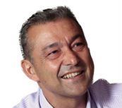 Paulino Rivero (CANARIAS)