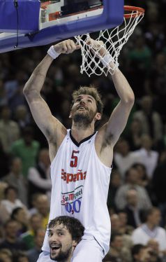 La fbrica de estrellas