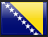BIH