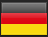 GER