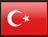 TUR