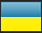 UKR