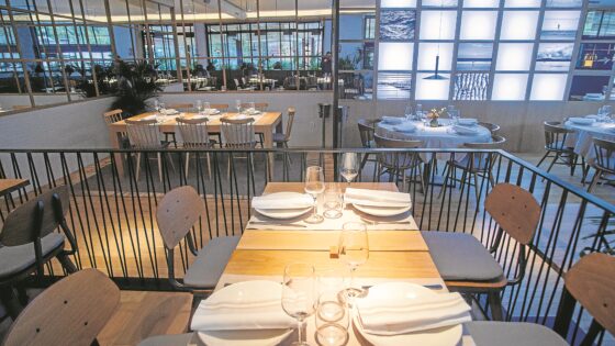  La Maruca de Castellana