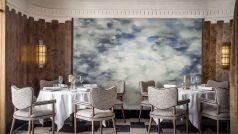 Ramón Freixa Tradición