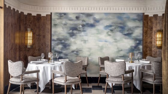  Ramón Freixa Tradición