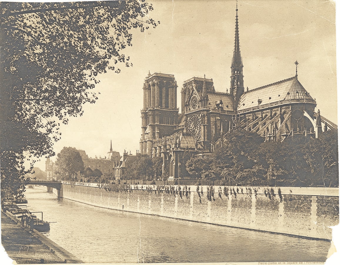 Notre-Dame%20(7)-k1OB--1157x900@abc.jpg