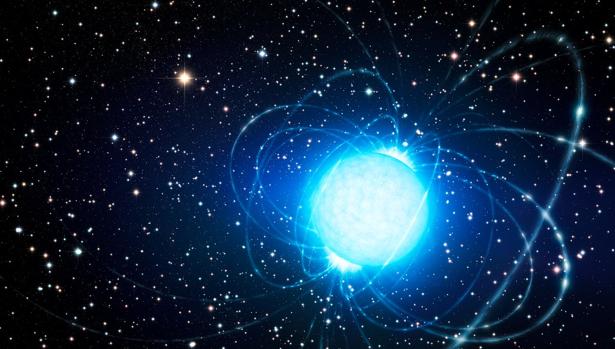 Magnetar-kxAB--620x349@abc.jpg
