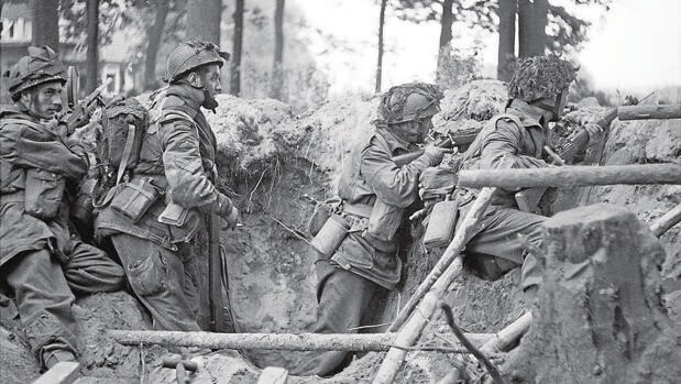 Operación Herbestnebel  (Dic-1944) Frente Occidental Batalla-puentes-knqF--620x349@abc