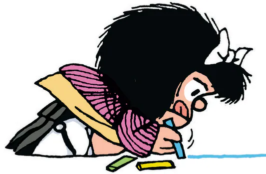 mafalda-kTJH--620x349@abc.jpg