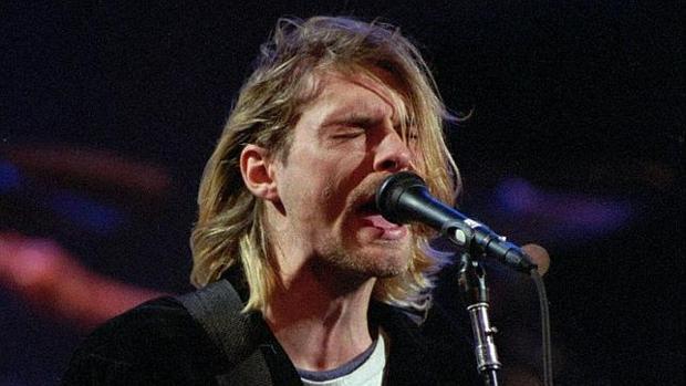 Kurt-Cobain-khJG--620x349@abc.jpg