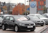 Empieza en Alemania la prohibición de circulación a vehículos diésel