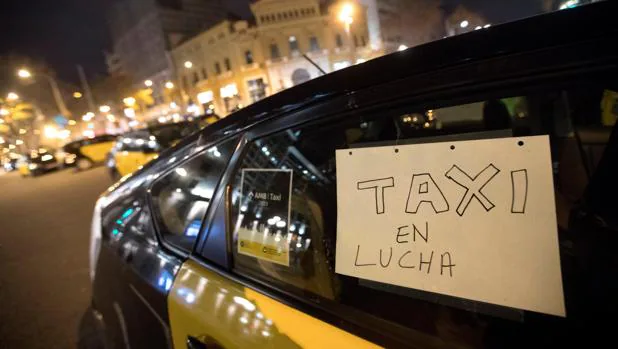 huelga-taxi-enlucha-kp1C--620x349@abc.jpg