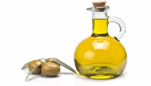 aceite-oliva-despensa-kUPH--620x349@abc.jpg