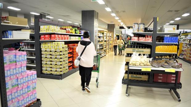 supermercados-kantar-kvwF--620x349@abc.jpg