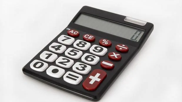 calculadora-rentas-exentas-kNEH--620x349@abc.jpg