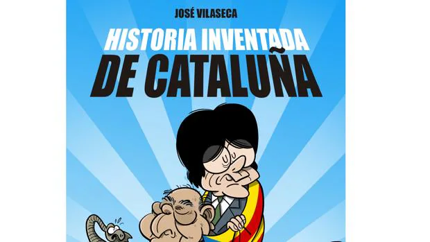 historia-inventada-cataluna-nueva-kOHG--620x349@abc.jpg