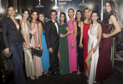 Miss Universe Spain 2019 - Página 26 Paradero-desconocido-misses-kU5E--510x349@abc