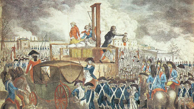 Image result for french revolutionary calendar