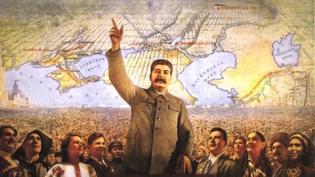 Stalin-bloque-este-kSUG--620x349@abc.jpg