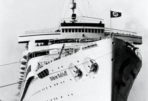 titanic-nazi3-khTH--510x349@abc.jpg