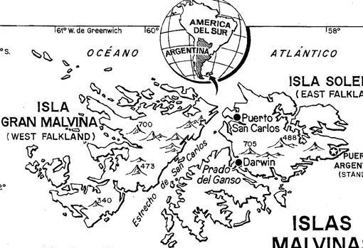 islas-malvinas1-kSZF--510x349@abc.jpg