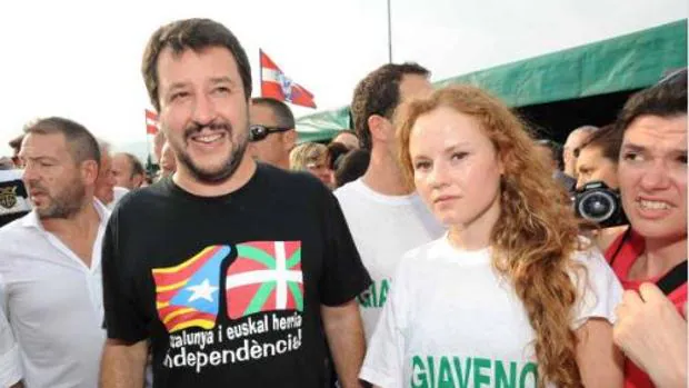 VOX, el nuevo partido fachoide - Página 9 Salvini3-kLDC--620x349@abc
