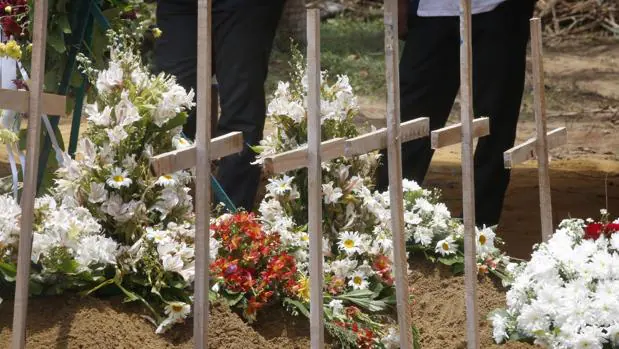 funerales-srilanka-ksnD--620x349@abc.jpg