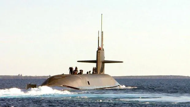 uss-florida-submarine-rape-list-sexism-us-navy-kQcG--620x349@abc.jpg