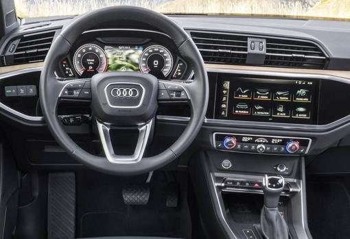 Audi-Q3-2019-1280-4d_xoptimizadax-korH--