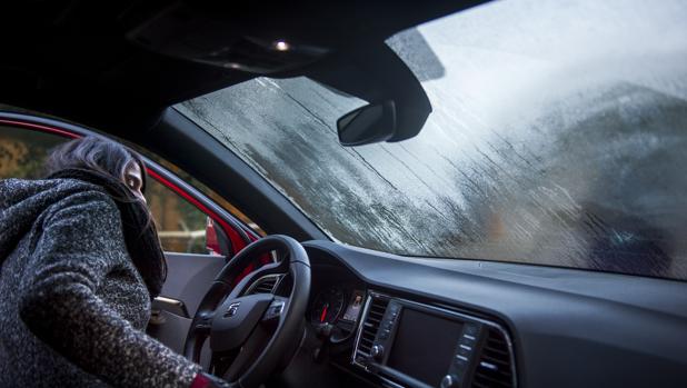 Cinco consejos para evitar que el frío empañe los cristales del coche 5-tips-to-prevent-the-cold-from-blurring-kBxF--620x349@abc