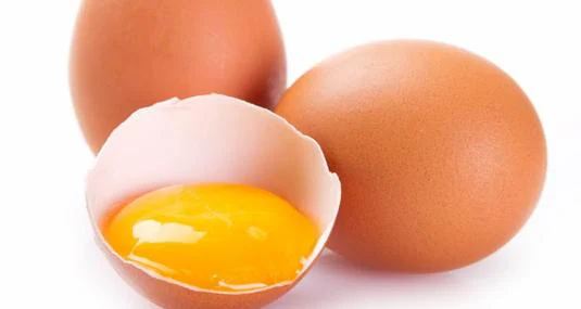 huevos-vitaminad-U30877676553qnG--540x285@abc.jpg