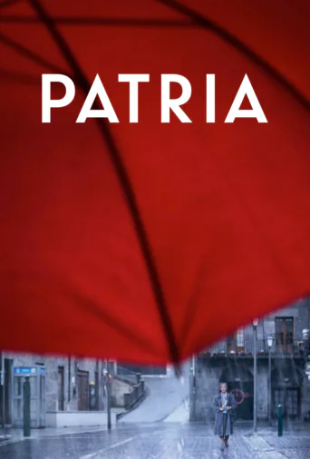 Patria