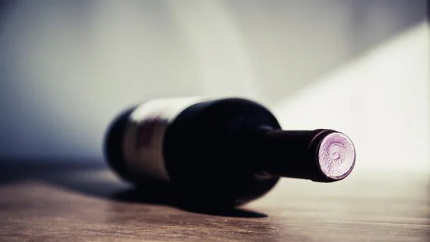 Más allá de los conceptos, el vino es una cuestión sensorial