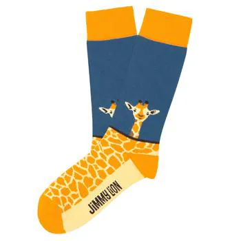calcetines-jimmy-silueta-giraffe-k6IH--350x350@abc.jpg