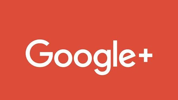 Google Plus: cómo descargarse todos tus datos personales