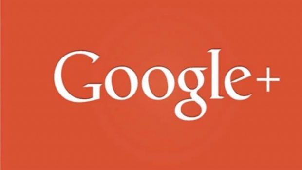 Google adelanta a abril el cierre definitivo de Google+ al hallar nuevo fallo de seguridad