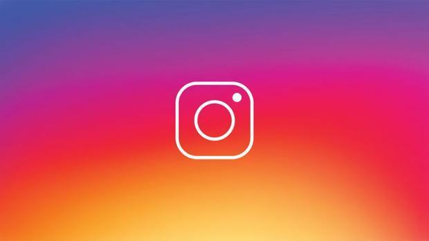 Instagram: cómo bloquear a un contacto para que no vea tus fotos o tus Stories