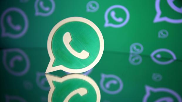 WhatsApp, aplicaciÃ³n de mensajerÃ­a, tiene mÃ¡s de 1.500 millones de usuarios en todo el mundo