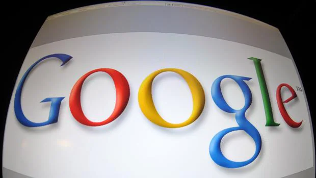 Google guarda un historial de compras de sus usuarios con información de Gmail