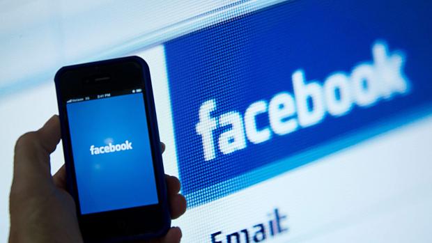 Facebook rompe con Huawei: retira sus aplicaciones Instagram y WhatsApp de los nuevos teléfonos