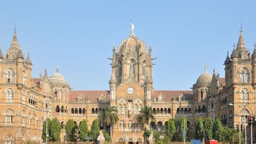 Chhatrapati_Shivaji-kETD--510x287@abc.jpg