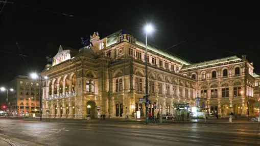 opera-house-in-vienna-kudF--510x286@abc.jpg