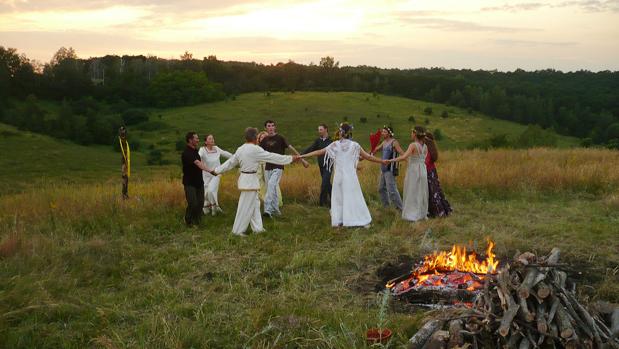 Solsticio de verano: qué fiestas y rituales se celebran en el mundo