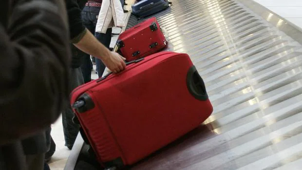 Cuántas maletas se pierden en el mundo y qué hacer si extravían la mía