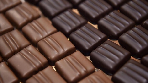 Diez «secretos» de la historia del chocolate en España