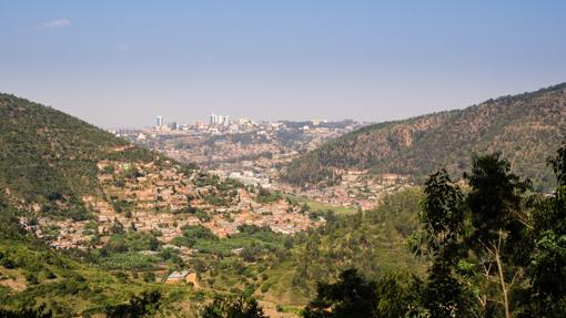 Kigali,%20Rwanda-kWAD--510x287@abc.jpg